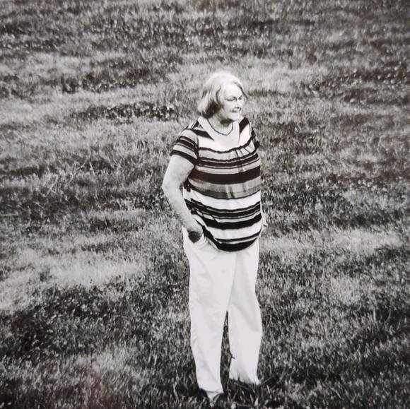 pamela1961j